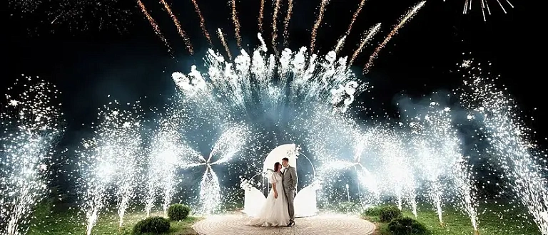 Представление